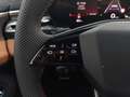 Audi A5 A5 Avant 40 TDI quattro S tronic S line edition Grau - thumbnail 18