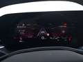 Audi A5 A5 Avant 40 TDI quattro S tronic S line edition Grau - thumbnail 14