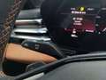 Audi A5 A5 Avant 40 TDI quattro S tronic S line edition Grau - thumbnail 20