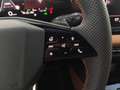 Audi A5 A5 Avant 40 TDI quattro S tronic S line edition Grau - thumbnail 7