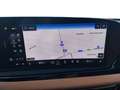 Audi A5 A5 Avant 40 TDI quattro S tronic S line edition Grau - thumbnail 21