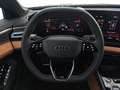 Audi A5 A5 Avant 40 TDI quattro S tronic S line edition Grau - thumbnail 3
