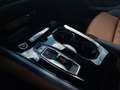 Audi A5 A5 Avant 40 TDI quattro S tronic S line edition Grau - thumbnail 10