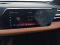 Audi A5 A5 Avant 40 TDI quattro S tronic S line edition Grau - thumbnail 12