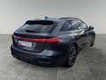 Audi A5 A5 Avant 40 TDI quattro S tronic S line edition Grau - thumbnail 2