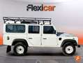 Land Rover Defender 110 SW E Blanco - thumbnail 9