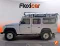 Land Rover Defender 110 SW E Blanco - thumbnail 4