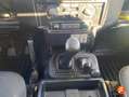 Land Rover Defender 110 SW E Blanco - thumbnail 14