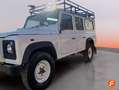 Land Rover Defender 110 SW E Blanco - thumbnail 3