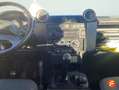 Land Rover Defender 110 SW E Blanco - thumbnail 11