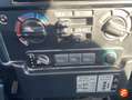 Land Rover Defender 110 SW E Blanco - thumbnail 15