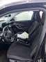 Peugeot 2008 2008 PureTech 130 Active Pack Grijs - thumbnail 7