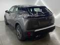 Peugeot 2008 2008 PureTech 130 Active Pack Grijs - thumbnail 6