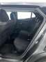 Peugeot 2008 2008 PureTech 130 Active Pack Grijs - thumbnail 8