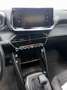 Peugeot 2008 2008 PureTech 130 Active Pack Grijs - thumbnail 10