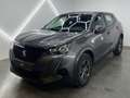 Peugeot 2008 2008 PureTech 130 Active Pack Grijs - thumbnail 1
