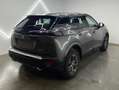 Peugeot 2008 2008 PureTech 130 Active Pack Grijs - thumbnail 4