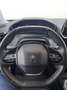 Peugeot 2008 2008 PureTech 130 Active Pack Grijs - thumbnail 9