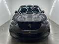 Peugeot 2008 2008 PureTech 130 Active Pack Grijs - thumbnail 2