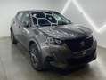 Peugeot 2008 2008 PureTech 130 Active Pack Grijs - thumbnail 3