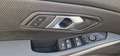 BMW 320 320dA xDrive Touring Negro - thumbnail 17