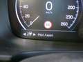 Volvo V90 2.0 T5 Momentum|ACC|Memory|Leder|Virtual|PDC|LED Noir - thumbnail 23