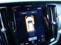 Volvo V90 2.0 T5 Momentum|ACC|Memory|Leder|Virtual|PDC|LED Noir - thumbnail 28