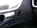 Volvo V90 2.0 T5 Momentum|ACC|Memory|Leder|Virtual|PDC|LED Noir - thumbnail 16