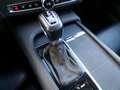 Volvo V90 2.0 T5 Momentum|ACC|Memory|Leder|Virtual|PDC|LED Noir - thumbnail 29