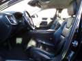 Volvo V90 2.0 T5 Momentum|ACC|Memory|Leder|Virtual|PDC|LED Noir - thumbnail 8