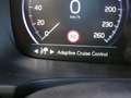 Volvo V90 2.0 T5 Momentum|ACC|Memory|Leder|Virtual|PDC|LED Noir - thumbnail 22