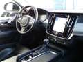 Volvo V90 2.0 T5 Momentum|ACC|Memory|Leder|Virtual|PDC|LED Noir - thumbnail 14