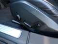 Volvo V90 2.0 T5 Momentum|ACC|Memory|Leder|Virtual|PDC|LED Noir - thumbnail 9