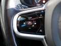 Volvo V90 2.0 T5 Momentum|ACC|Memory|Leder|Virtual|PDC|LED Noir - thumbnail 18