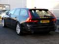 Volvo V90 2.0 T5 Momentum|ACC|Memory|Leder|Virtual|PDC|LED Noir - thumbnail 7