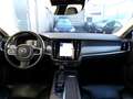Volvo V90 2.0 T5 Momentum|ACC|Memory|Leder|Virtual|PDC|LED Noir - thumbnail 15