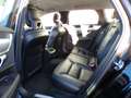 Volvo V90 2.0 T5 Momentum|ACC|Memory|Leder|Virtual|PDC|LED Noir - thumbnail 10