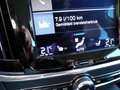 Volvo V90 2.0 T5 Momentum|ACC|Memory|Leder|Virtual|PDC|LED Noir - thumbnail 27