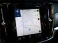 Volvo V90 2.0 T5 Momentum|ACC|Memory|Leder|Virtual|PDC|LED Noir - thumbnail 25