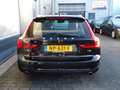 Volvo V90 2.0 T5 Momentum|ACC|Memory|Leder|Virtual|PDC|LED Noir - thumbnail 31