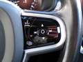 Volvo V90 2.0 T5 Momentum|ACC|Memory|Leder|Virtual|PDC|LED Noir - thumbnail 24