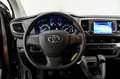 Toyota Proace SHUTTLE VX L2 2.0D Gris - thumbnail 15