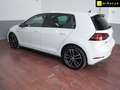 Volkswagen Golf GTE 1.4 TSI Blanco - thumbnail 4