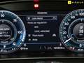 Volkswagen Golf GTE 1.4 TSI Blanco - thumbnail 19