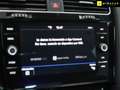 Volkswagen Golf GTE 1.4 TSI Blanco - thumbnail 12