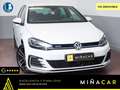 Volkswagen Golf GTE 1.4 TSI Blanco - thumbnail 1