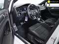 Volkswagen Golf GTE 1.4 TSI Blanco - thumbnail 16