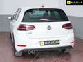 Volkswagen Golf GTE 1.4 TSI Blanco - thumbnail 3
