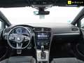 Volkswagen Golf GTE 1.4 TSI Blanco - thumbnail 5