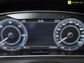 Volkswagen Golf GTE 1.4 TSI Blanco - thumbnail 8